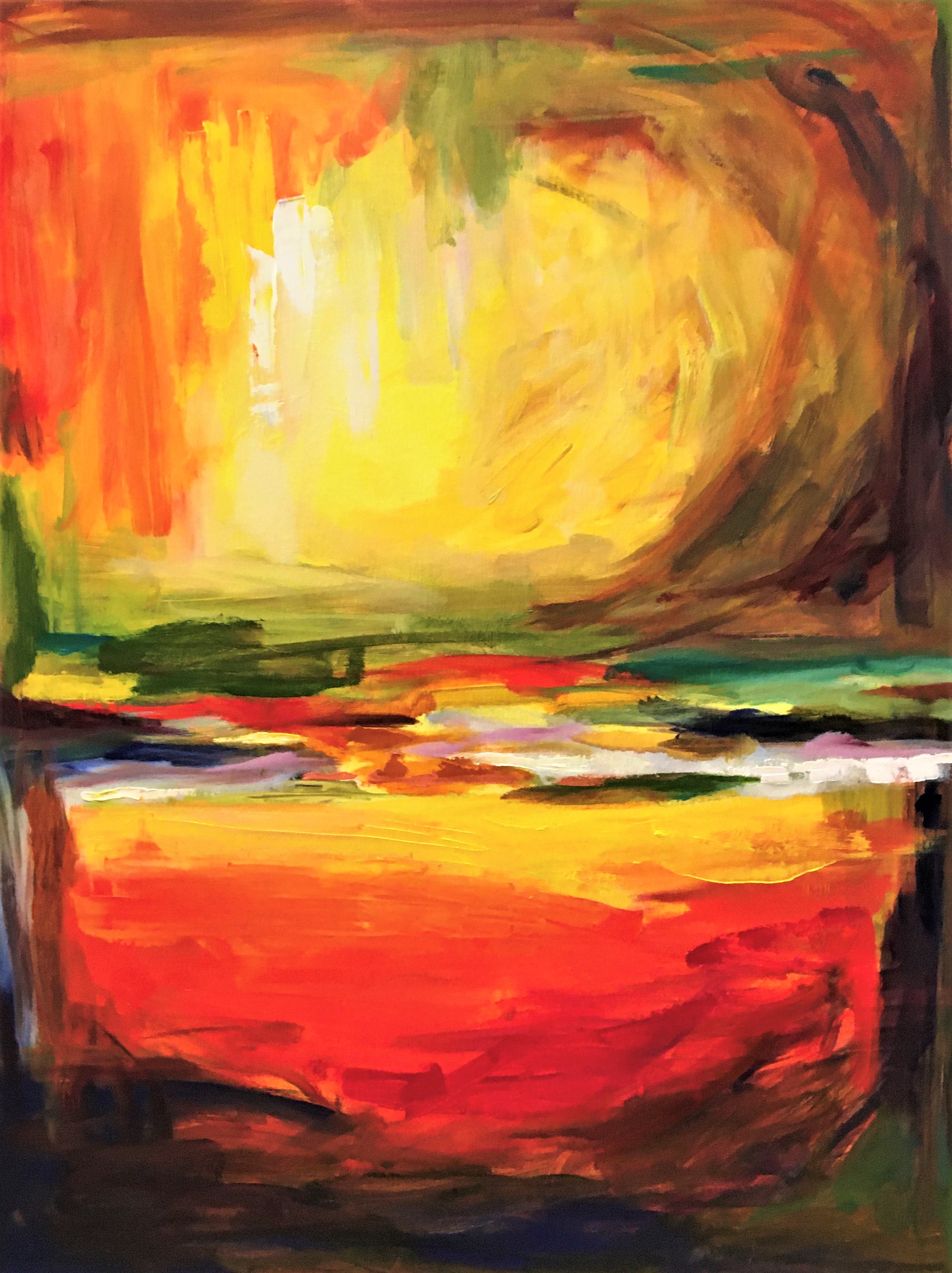 Dawn